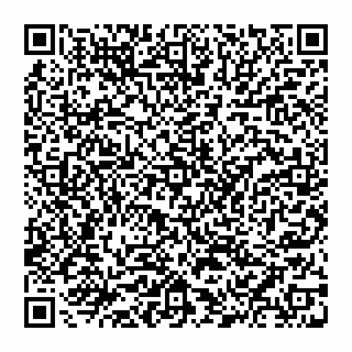 vCard 74959178836