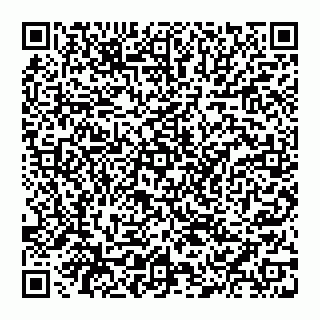 vCard 74959178837