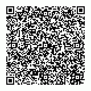 vCard 74959178838