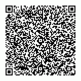 vCard 74959178839