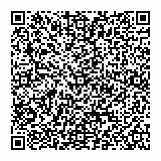 vCard 74959178840