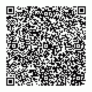 vCard 74959178841