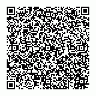 vCard 74959178843
