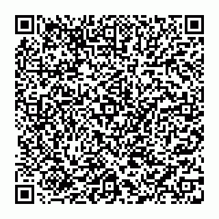 vCard 74959178847