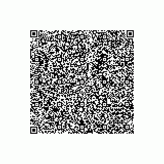 vCard 74959178848