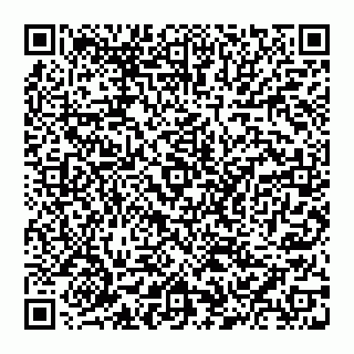 vCard 74959178849