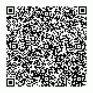 vCard 74959178850
