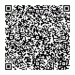 vCard 74959178852