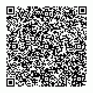 vCard 74959178853