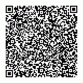 vCard 74959178855