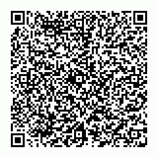 vCard 74959178856