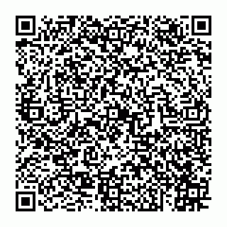 vCard 74959178857