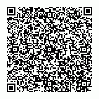 vCard 74959178859