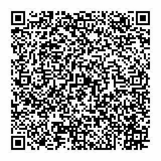 vCard 74959178861
