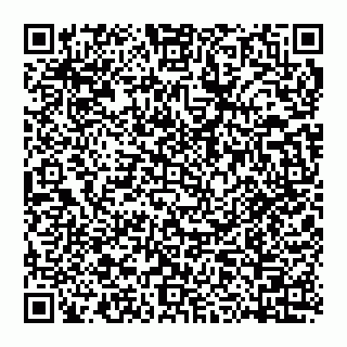 vCard 74959178862