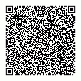 vCard 74959178865