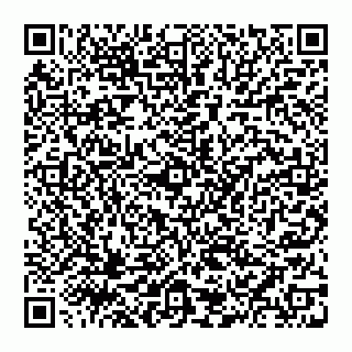 vCard 74959178866