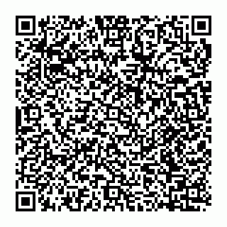 vCard 74959178867