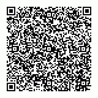 vCard 74959178868