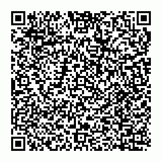 vCard 74959178870