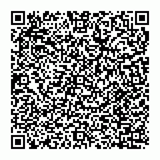 vCard 74959178871
