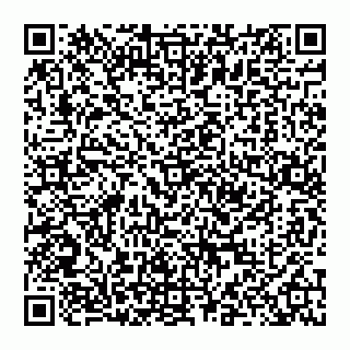 vCard 74959178872