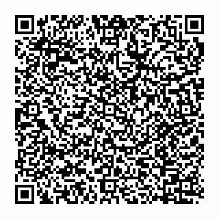 vCard 74959178873