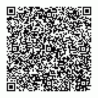 vCard 74959178875