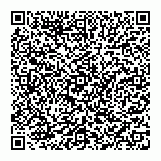 vCard 74959178876