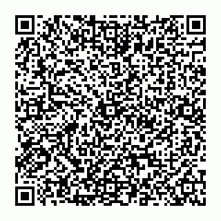 vCard 74959178877
