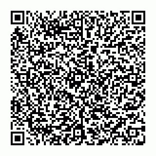 vCard 74959178879