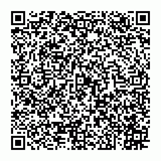 vCard 74959178880