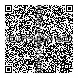 vCard 74959178881
