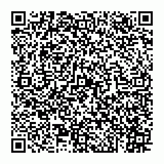 vCard 74959178882