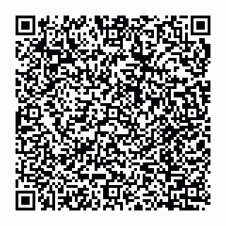 vCard 74959178883