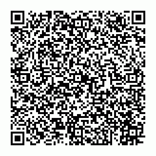vCard 74959178884