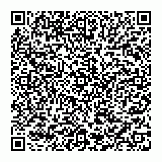 vCard 74959178885