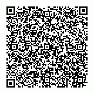 vCard 74959178886