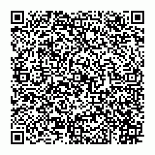 vCard 74959178887