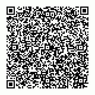 vCard 74959178889