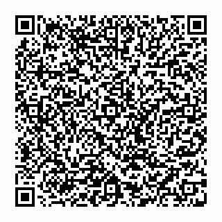 vCard 74959178890