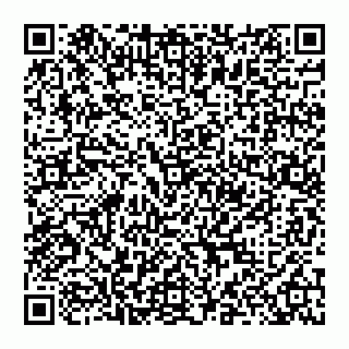 vCard 74959178891