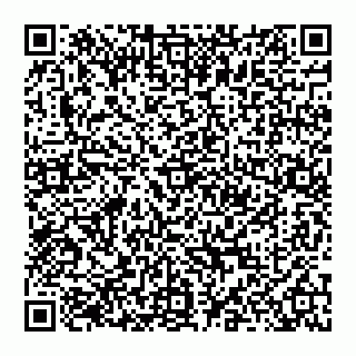 vCard 74959178892