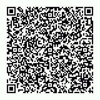 vCard 74959178893