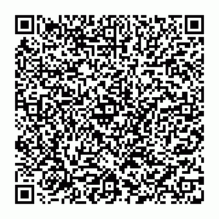 vCard 74959178894