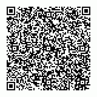 vCard 74959178896