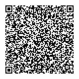 vCard 74959178897