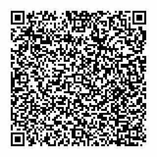 vCard 74959178898