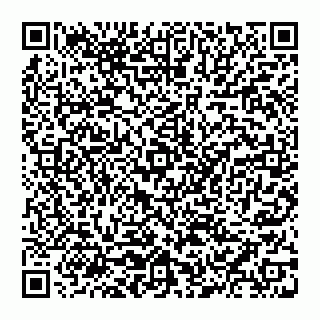 vCard 74959178899