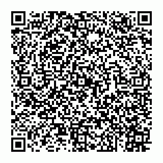 vCard 74959178911